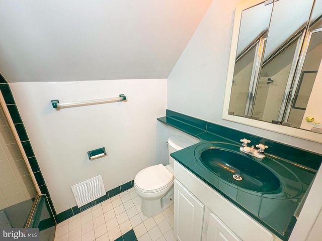 12319 MANVEL LN, Bowie, MD 20715