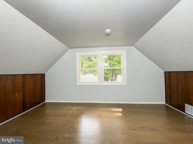 12319 MANVEL LN, Bowie, MD 20715