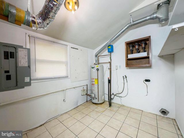 12319 MANVEL LN, Bowie, MD 20715