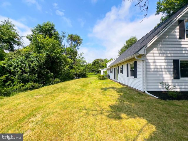 12319 MANVEL LN, Bowie, MD 20715