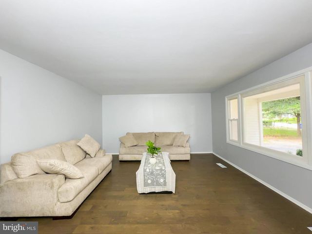 12319 MANVEL LN, Bowie, MD 20715