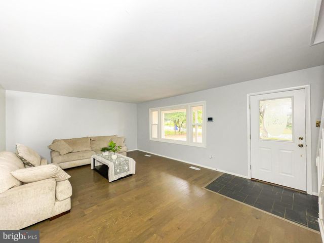 12319 MANVEL LN, Bowie, MD 20715