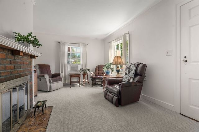 66 Sprague Street, Dedham, MA 02026