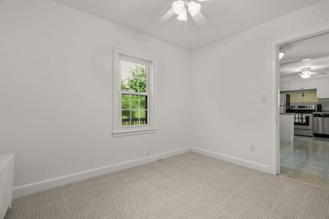 66 Sprague Street, Dedham, MA 02026