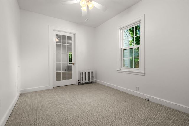 66 Sprague Street, Dedham, MA 02026