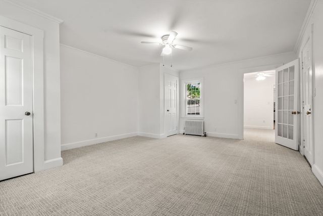 66 Sprague Street, Dedham, MA 02026