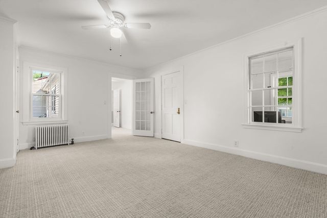 66 Sprague Street, Dedham, MA 02026
