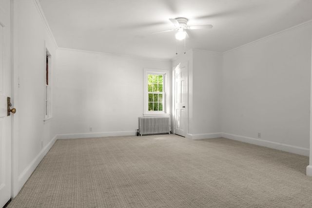 66 Sprague Street, Dedham, MA 02026