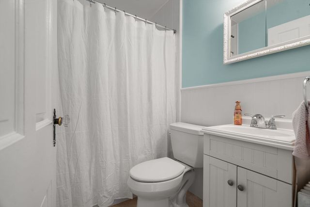 66 Sprague Street, Dedham, MA 02026
