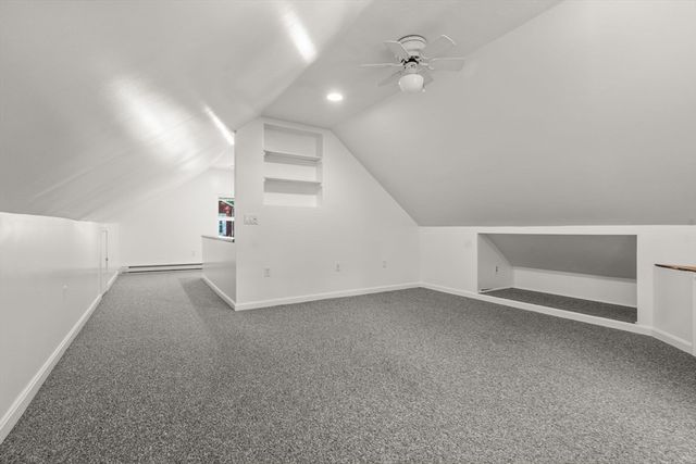66 Sprague Street, Dedham, MA 02026