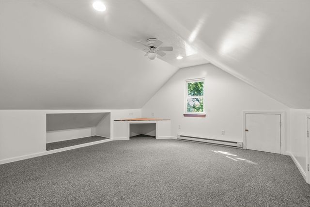 66 Sprague Street, Dedham, MA 02026