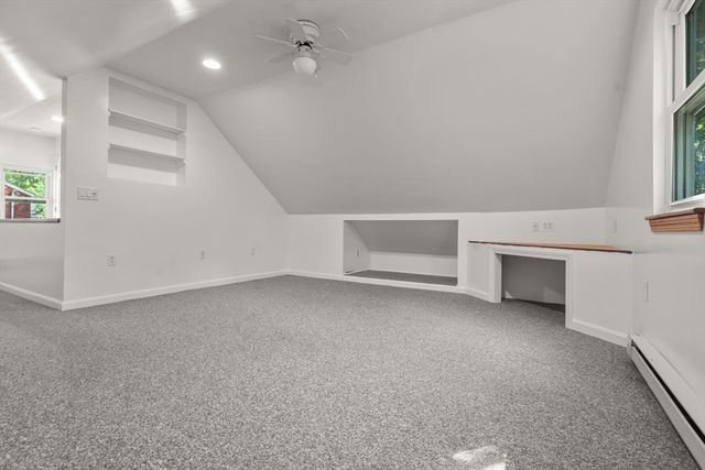 66 Sprague Street, Dedham, MA 02026