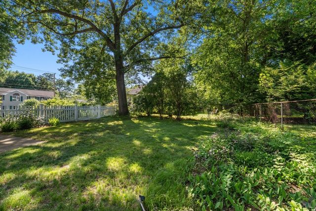 66 Sprague Street, Dedham, MA 02026