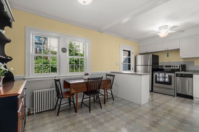 66 Sprague Street, Dedham, MA 02026