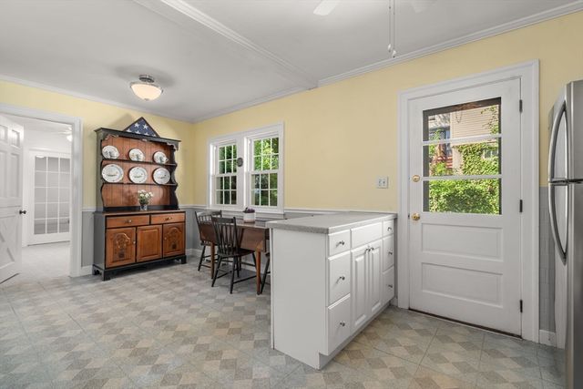 66 Sprague Street, Dedham, MA 02026