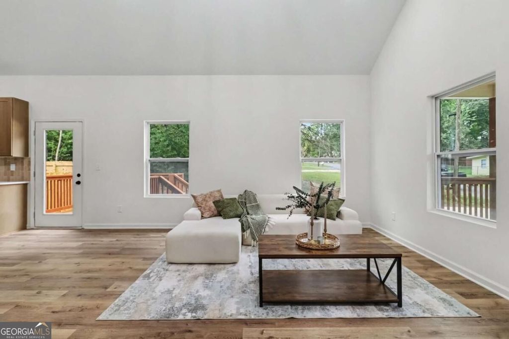 43 Arnco 2nd Street, Newnan, GA 30263 — photo 4