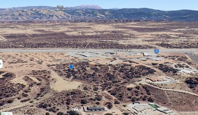 10757 JENNY Street, Oak Hills, CA 92344