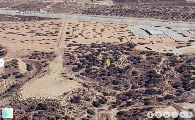 10757 JENNY Street, Oak Hills, CA 92344