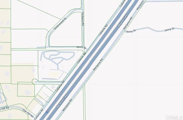 10757 JENNY Street, Oak Hills, CA 92344