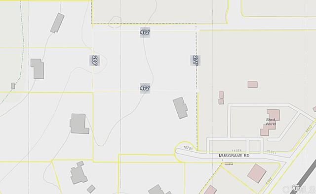 10757 JENNY Street, Oak Hills, CA 92344