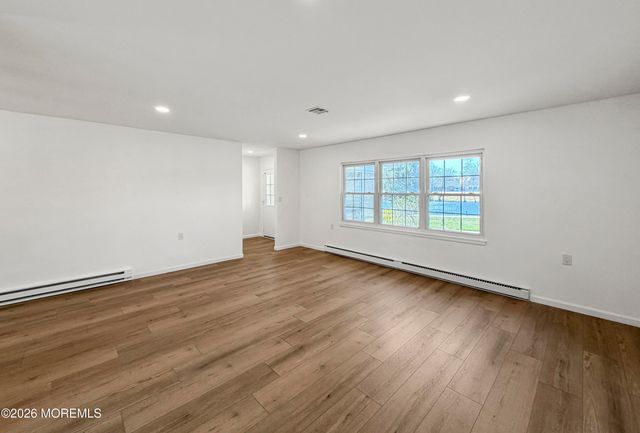 703 Plymouth Drive A, Lakewood, NJ 08701