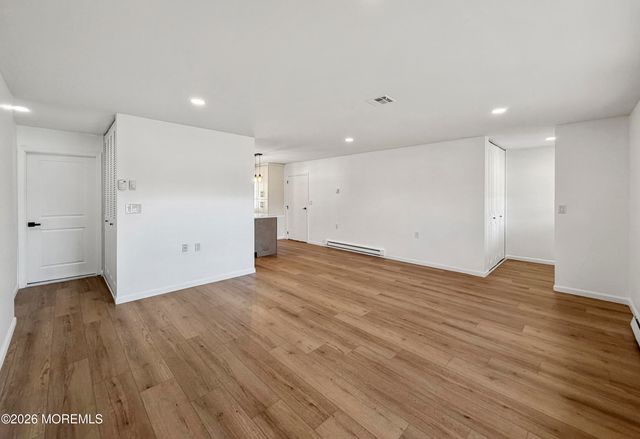 703 Plymouth Drive A, Lakewood, NJ 08701