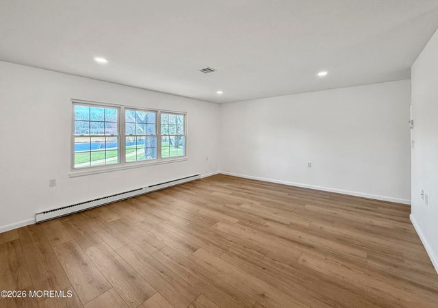 703 Plymouth Drive A, Lakewood, NJ 08701