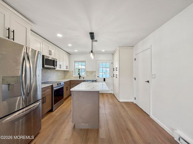 703 Plymouth Drive A, Lakewood, NJ 08701