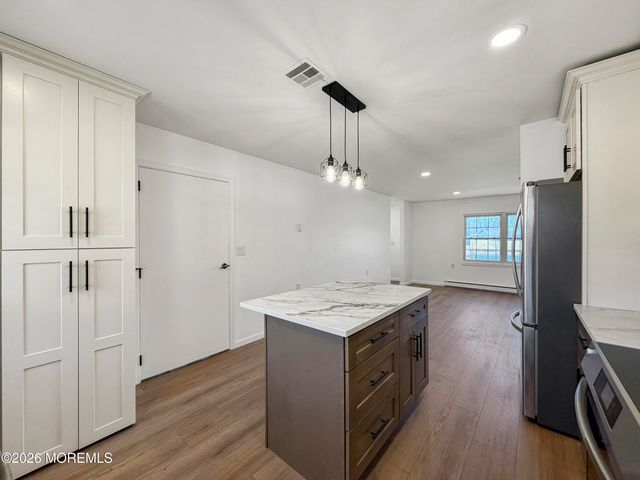 703 Plymouth Drive A, Lakewood, NJ 08701