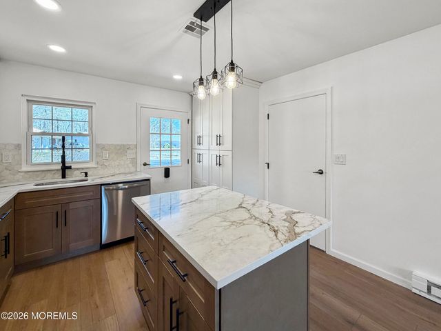 703 Plymouth Drive A, Lakewood, NJ 08701