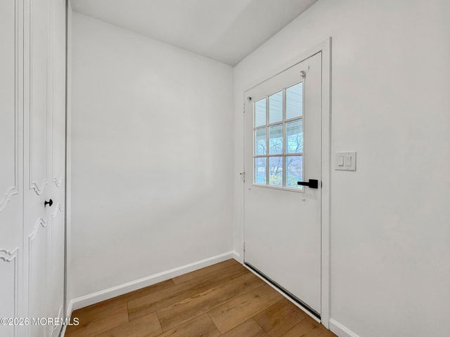 703 Plymouth Drive A, Lakewood, NJ 08701