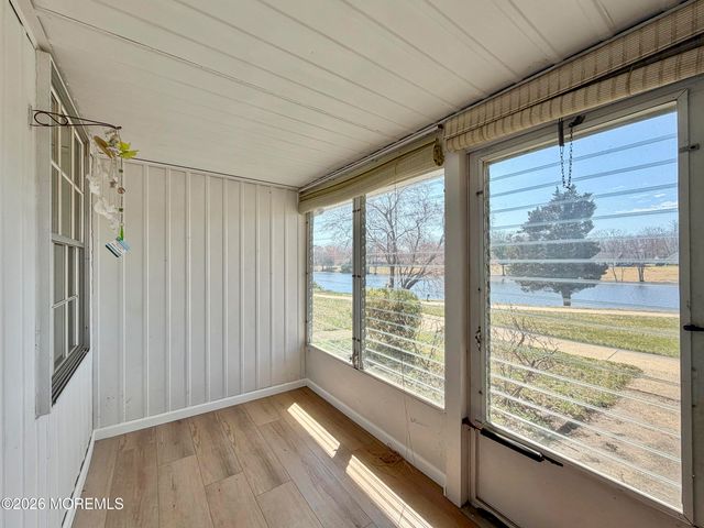 703 Plymouth Drive A, Lakewood, NJ 08701