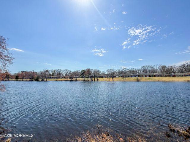 703 Plymouth Drive A, Lakewood, NJ 08701