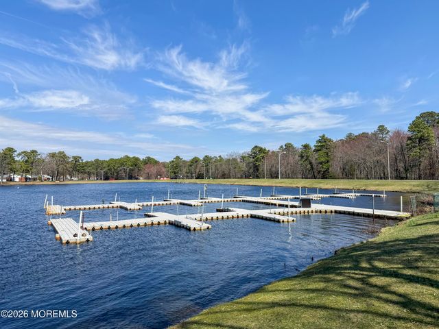 703 Plymouth Drive A, Lakewood, NJ 08701