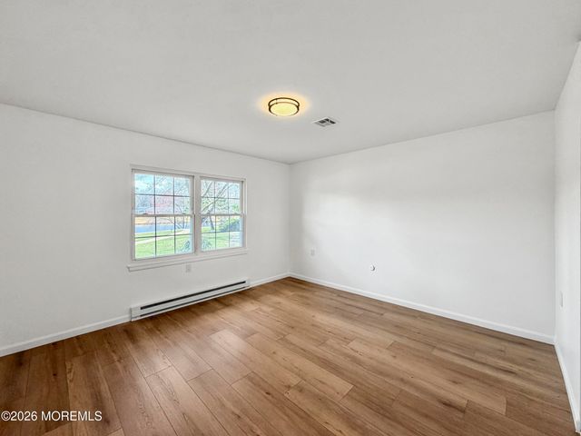 703 Plymouth Drive A, Lakewood, NJ 08701