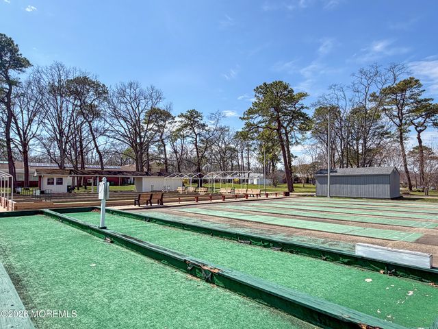 703 Plymouth Drive A, Lakewood, NJ 08701