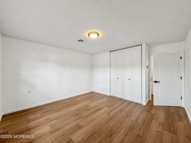 703 Plymouth Drive A, Lakewood, NJ 08701