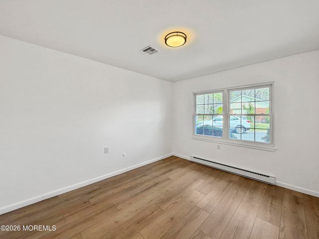 703 Plymouth Drive A, Lakewood, NJ 08701