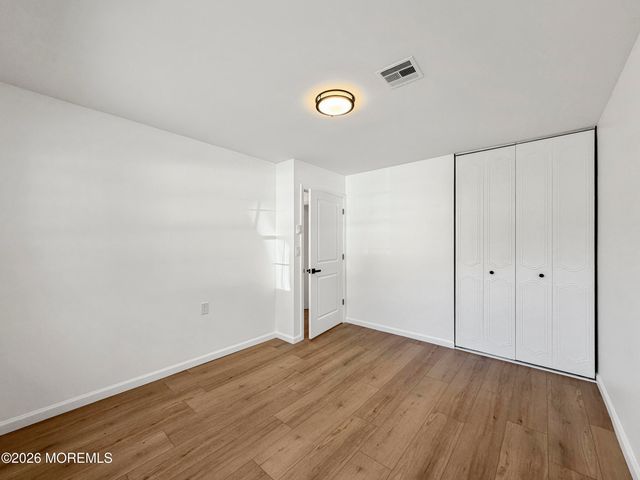 703 Plymouth Drive A, Lakewood, NJ 08701