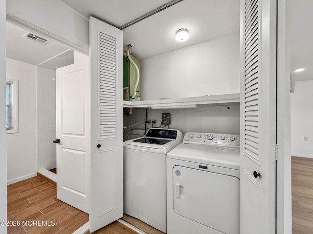 703 Plymouth Drive A, Lakewood, NJ 08701