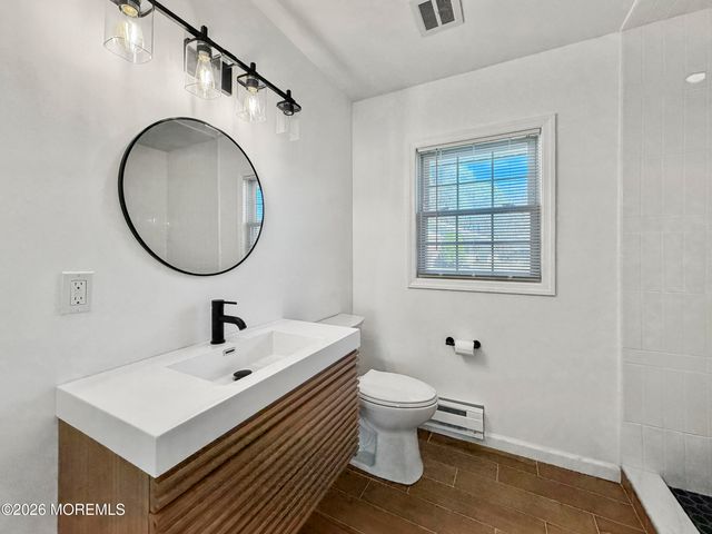 703 Plymouth Drive A, Lakewood, NJ 08701