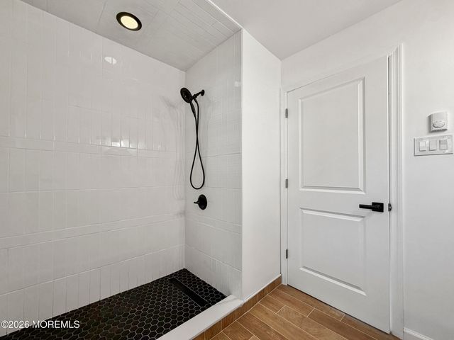 703 Plymouth Drive A, Lakewood, NJ 08701