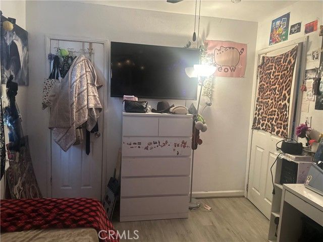 10523 Pace, Los Angeles, CA 90002