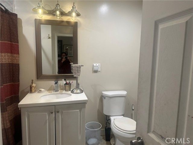 10523 Pace, Los Angeles, CA 90002