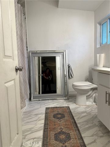 10523 Pace, Los Angeles, CA 90002