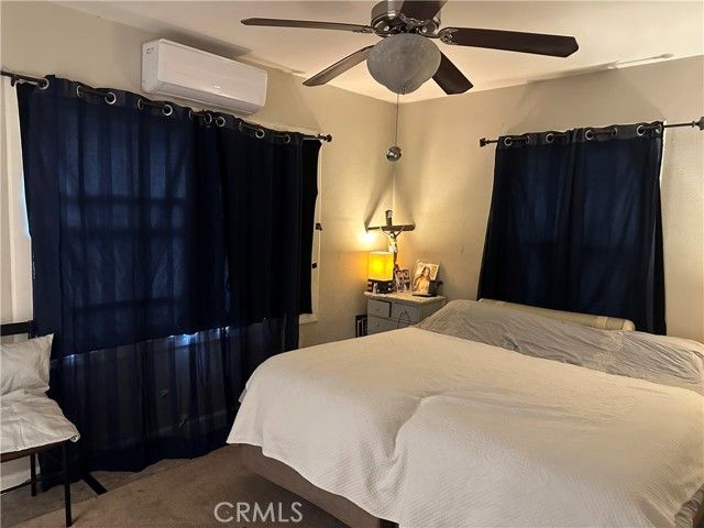 10523 Pace, Los Angeles, CA 90002