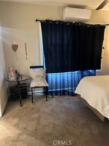 10523 Pace, Los Angeles, CA 90002