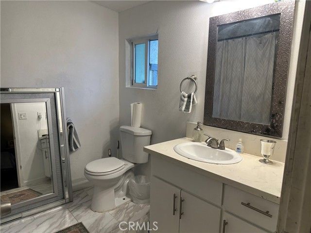 10523 Pace, Los Angeles, CA 90002