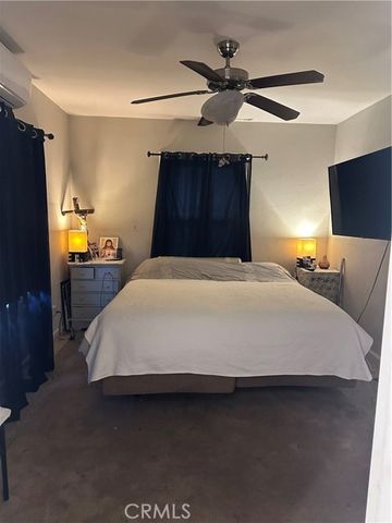 10523 Pace, Los Angeles, CA 90002