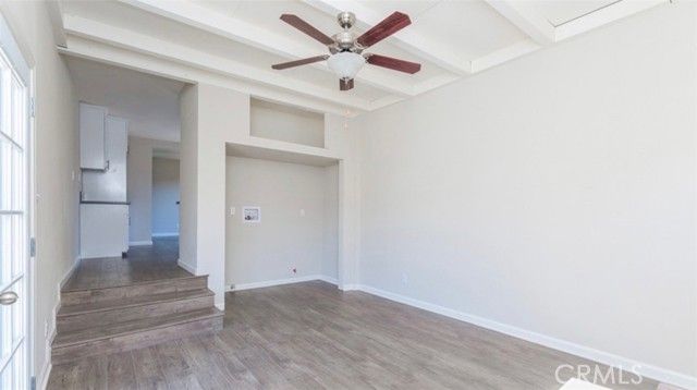 10523 Pace, Los Angeles, CA 90002